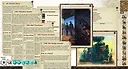 Fantasy Grounds - Deadlands Reloaded: Murder on the Hellstromme Express Screenshot 3
