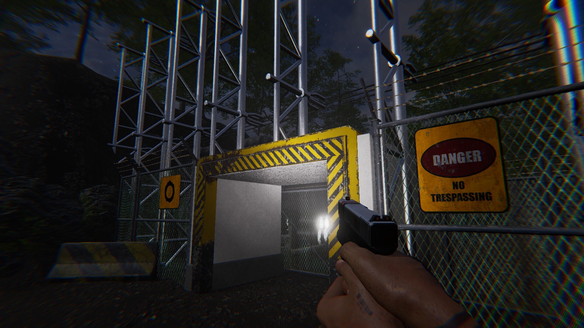 Rip Current Screenshot 6