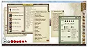 Fantasy Grounds - Deadlands Reloaded: The Flood Screenshot 1