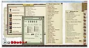 Fantasy Grounds - Deadlands Reloaded: The Flood Screenshot 3