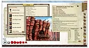 Fantasy Grounds - Deadlands Reloaded: The Flood Screenshot 4