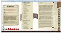 Fantasy Grounds - Deadlands Reloaded: The Flood Screenshot 0