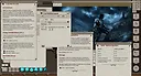 Fantasy Grounds - The Breaking of Forstor Nagar (5E) Screenshot 1