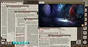 Fantasy Grounds - The Breaking of Forstor Nagar (5E) Screenshot 2