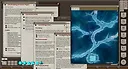 Fantasy Grounds - The Breaking of Forstor Nagar (5E) Screenshot 3