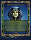 Fantasy Grounds - Trail of the apprentice: The King's Curse Screenshot 3