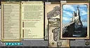 Fantasy Grounds - Snow White (PFRPG) Screenshot 3