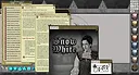 Fantasy Grounds - Snow White (PFRPG) Screenshot 0