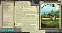 Fantasy Grounds - Snow White (PFRPG) Screenshot 1