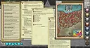 Fantasy Grounds - Snow White (PFRPG) Screenshot 2