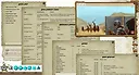 Fantasy Grounds - Weird Wars Rome (Savage Worlds) Screenshot 2