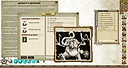 Fantasy Grounds - Wonderland No More: Egg of Seven Parts Screenshot 0