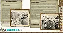 Fantasy Grounds - Wonderland No More: Egg of Seven Parts Screenshot 3