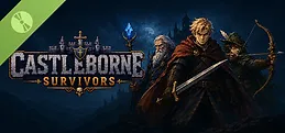 Castleborne Survivors Demo