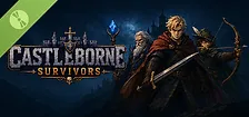 Castleborne Survivors Demo