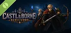 Castleborne Survivors Demo
