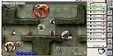 Fantasy Grounds - D&D Tokens Volume 1 Screenshot 2