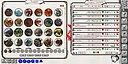 Fantasy Grounds - D&D Tokens Volume 1 Screenshot 1