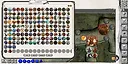 Fantasy Grounds - D&D Tokens Volume 1 Screenshot 0