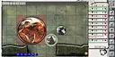 Fantasy Grounds - D&D Tokens Volume 1 Screenshot 3