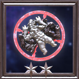 ... the harder ... icon