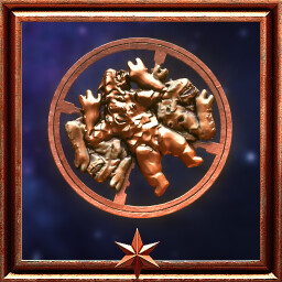 ... they are, ... icon