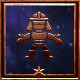Grinder icon