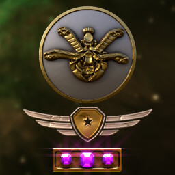 I'M A' FIRIN' MAH LAZER!! icon