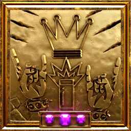 Great shot kid, that was one in a million! icon