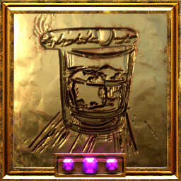 Can't be bothered icon