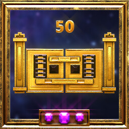 I am the Gatekeeper! icon