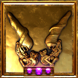 Don't need that icon