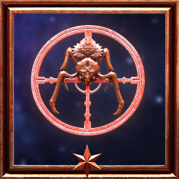 I'm doing my part icon