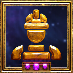 Cob the Constructor icon