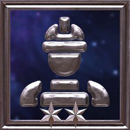 Bob is that you? icon