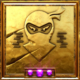 Guns basically suck icon