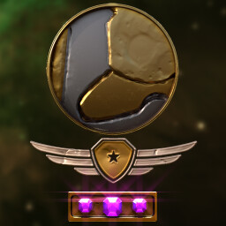 Never Gonna Give You Up icon