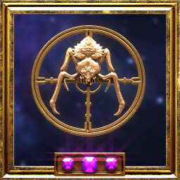 Come on, you apes, you wanna live forever? icon