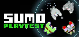 Sumo Playtest