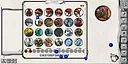 Fantasy Grounds - D&D Tokens Volume 2 Screenshot 3