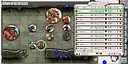 Fantasy Grounds - D&D Tokens Volume 2 Screenshot 1