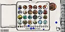 Fantasy Grounds - D&D Tokens Volume 2 Screenshot 2