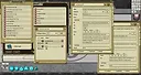 Fantasy Grounds - A03: Champion's Rest (PFRPG) Screenshot 2
