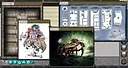 Fantasy Grounds - A03: Champion's Rest (PFRPG) Screenshot 0