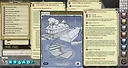 Fantasy Grounds - A03: Champion's Rest (PFRPG) Screenshot 3