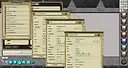 Fantasy Grounds - A03: Champion's Rest (PFRPG) Screenshot 1