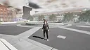 The Fallen Vanguard Screenshot 0