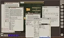 Fantasy Grounds - Primeval Thule: Watchers of Meng (5E) Screenshot 0