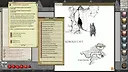 Fantasy Grounds - A04: Forest for the Trees (PFRPG) Screenshot 3