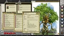 Fantasy Grounds - A04: Forest for the Trees (PFRPG) Screenshot 1